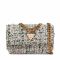 Borsetta Guess - Cessily (Gt) Mini Bags HWGT76 79780 GDM