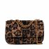 Borsetta Guess - Cessily (LB) Mini Bags HWLB76 79780 LEO