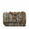 Borsetta Guess - Cessily (OT) Mini Bags HWOT76 79780 OLV