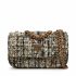 Borsetta Guess - Cessily (OT) Mini Bags HWOT76 79780 OLV