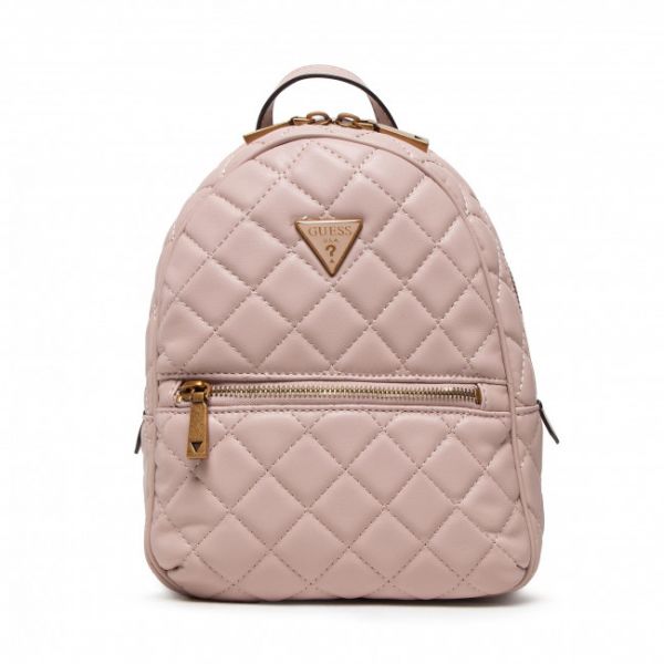 Zaino Guess - Cessily (QB) HWQB76 79320 NUDE