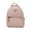 Zaino Guess - Cessily (QB) HWQB76 79320 NUDE