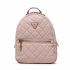 Zaino Guess - Cessily (QB) HWQB76 79320 NUDE