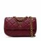 Borsetta Guess - Cessily (QB) Mini Bags HWQB76 79780 MER