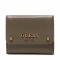 Portafoglio piccolo da donna Guess - Amantea (Vb) Slg SWVB86 50440 OLV