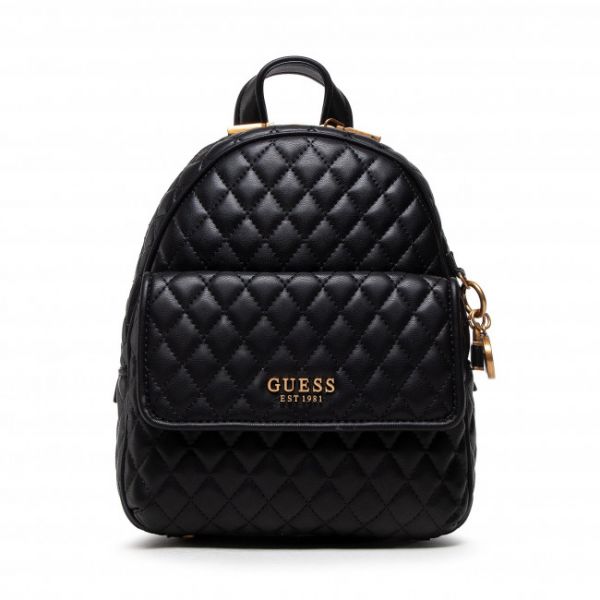 Zaino Guess - Maila (QB) HWQB86 61320 BLA