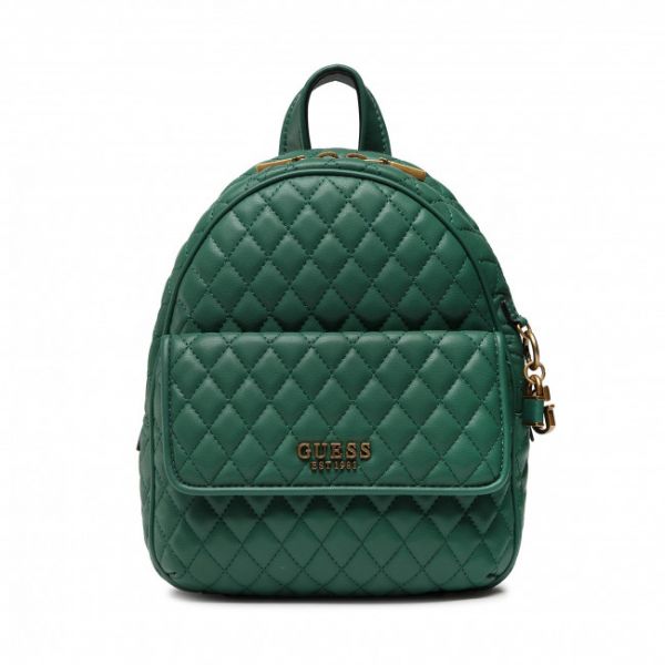 Zaino Guess - Maila (QB) HWQB86 61320 IVY