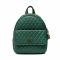 Zaino Guess - Maila (QB) HWQB86 61320 IVY