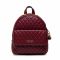 Zaino Guess - Maila (QB) HWQB86 61320 MER