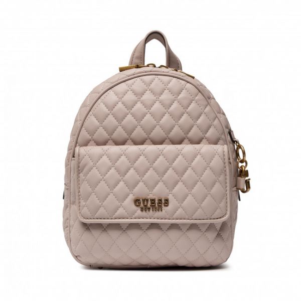 Zaino Guess - Maila (QB) HWQB86 61320 NUDE