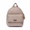 Zaino Guess - Maila (QB) HWQB86 61320 NUDE