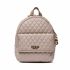 Zaino Guess - Maila (QB) HWQB86 61320 NUDE