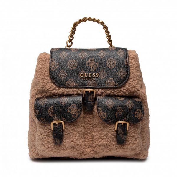 Zaino Guess - No Limit (WS) HWWS84 86320 MCM