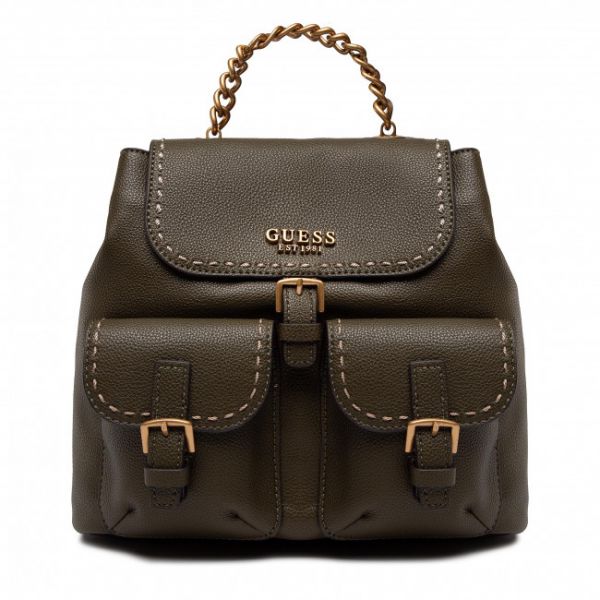 Zaino Guess - No Limit (XB) HWXB84 86320 OLV