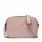 Borsetta Guess - Noelle (ZG) HWZG78 79140 ROS
