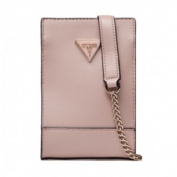Borsetta Guess - Noelle (ZG) Mini Bag HWZG78 79680 ROS Borsetta Guess - Noelle (ZG) Mini Bag HWZG78 79680 ROS