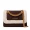 Borsetta GUESS - Abey (HB) Mini Bags HWHB85 58780 CHO
