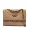 Borsetta GUESS - Abey (QB) Mini Bags HWQB85 58780 BEIGE