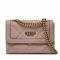 Borsetta Guess - Abey (QB) Mini Bags HWQB85 58780 RWO