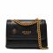Borsetta Guess - Abey (VE) Mini Bags HWVE85 58780 BLA