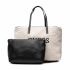 Borsetta Guess - Vikky (WT) HWWT69 95240 NAT