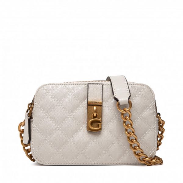 Borsetta Guess - Noelle (GA) HWGA78 79140 STO Borsetta Guess - Noelle (GA) HWGA78 79140 STO