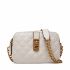 Borsetta Guess - Noelle (GA) HWGA78 79140 STO