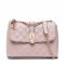 Borsetta Guess - Gaia (GG) HWGG86 59210 BLUSH