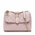 Borsetta Guess - Gaia (GG) HWGG86 59210 BLUSH