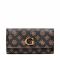 Portafoglio grande da donna Guess - G Vibe (PB) Slg SWPB86 58650 MLO