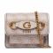 Borsetta GUESS - Izzy (SB) Mini Bags HWSB86 54770 STL