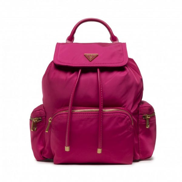 Zaino Guess - Eco Gemma (EYB) HWEYB8 39532 MAG