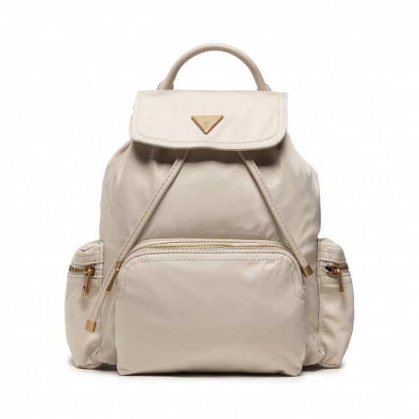 Zaino Guess - Eco Gemma (EYB) HWEYB8 39532 SAN