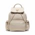 Zaino Guess - Eco Gemma (EYB) HWEYB8 39532 SAN