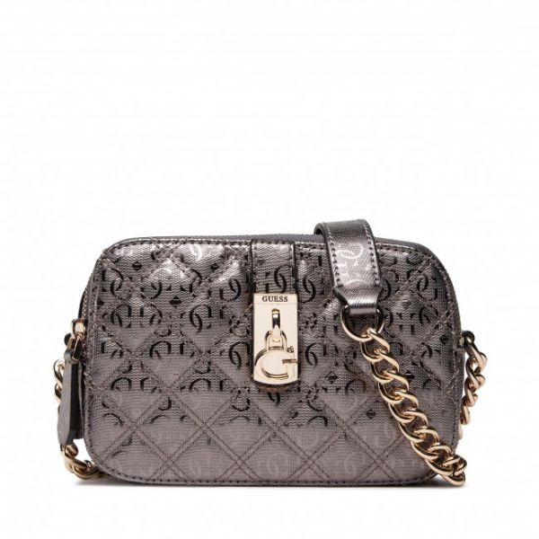 Borsetta Guess - Noelle (GP) HWGP78 79140 PEW Borsetta Guess - Noelle (GP) HWGP78 79140 PEW