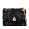 Borsetta Guess - Virtual (Ib) Evening Bags HWIB86 70730 BLA