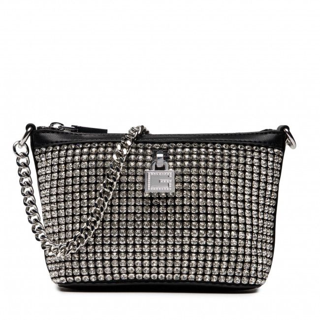 Borsetta Guess - Virtual (RL) Evening Bag HWRL86 70720 BML