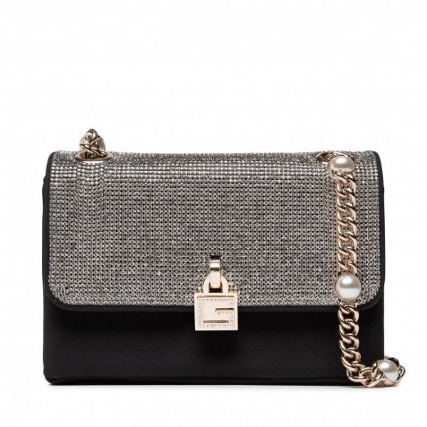 Borsetta Guess - Virtual (Rs) Evening Bags HWRS86 70730 BML Borsetta Guess - Virtual (Rs) Evening Bags HWRS86 70730 BML
