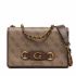 Borsetta Guess - Izzy (SB) HWSB86 54210 LGW