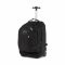 Valigia morbida piccola JANSPORT - Driver 8 EK0A5BALN55 Black
