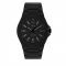 Orologio TIMEX - Essex Avenue TW2U42300 Black/Black