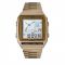 Orologio Timex - TW2U72500 Gold