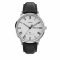 Orologio Timex - Waterbury TW2U88400 Black/Silver