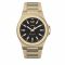 Orologio Timex - Essex Avenue TW2V02100 Gold/Gold