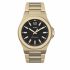 Orologio Timex - Essex Avenue TW2V02100 Gold/Gold