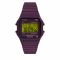 Orologio Timex - T80 TW2U93900 Violet/Violet
