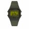 Orologio TIMEX - T80 TW2U94000 Green/Green