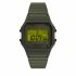 Orologio TIMEX - T80 TW2U94000 Green/Green