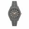 Orologio Timex - Waterbury Ocean TW2V33000 Grey