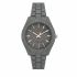 Orologio Timex - Waterbury Ocean TW2V33000 Grey